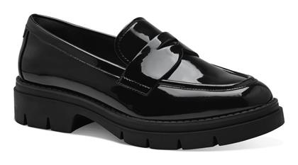 Tamaris Λουστρίνι Γυναικεία Loafers