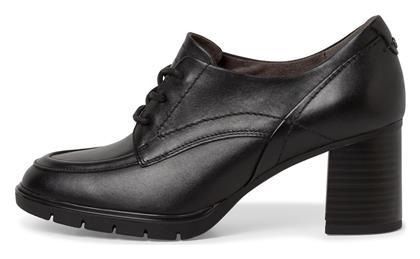 Tamaris Oxfords Μποτάκια