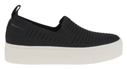 Tamaris Πάνινα Γυναικεία Slip-On