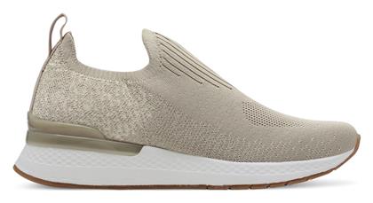 Tamaris Slip-on