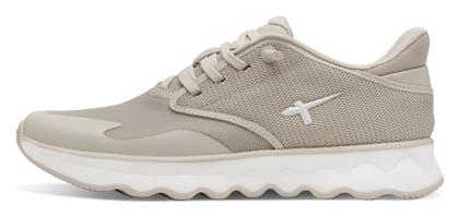 Tamaris Sneakers
