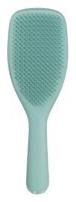 Tangle Teezer The Ultimate Detangler Large Χτένα Μαλλιών για Ξεμπέρδεμα