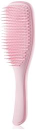Tangle Teezer The Wet Detangler Σετ Βούρτσες Μαλλιών για Ξεμπέρδεμα