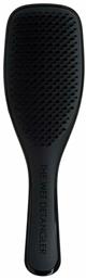 Tangle Teezer The Wet Detangler Βούρτσα Μαλλιών Midnight Black