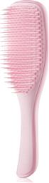 Tangle Teezer The Wet Detangler Millenial Pink Βούρτσα Μαλλιών για Ξεμπέρδεμα από το Pharm24