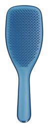 Tangle Teezer Βούρτσα Μαλλιών για Ξεμπέρδεμα Μπλε