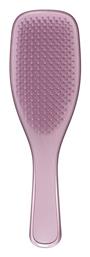 Tangle Teezer Βούρτσα Μαλλιών για Ξεμπέρδεμα Μωβ