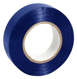 Tape for getr Select blue 19 mm x 15 m 9296