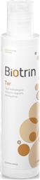 Target Pharma Biotrin Tar Cleansing Liquid 150ml από το Pharm24