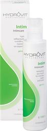 Target Pharma Hydrovit Intim Intimcare pH 4.5 150ml από το Pharm24