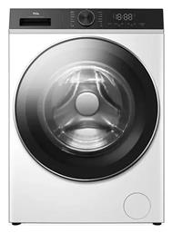 TCL 8kg FP0834WA0