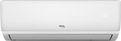 TCL Miracle II 18CHSA/VE Κλιματιστικό Inverter White 18000 BTU με WiFi από το Kotsovolos