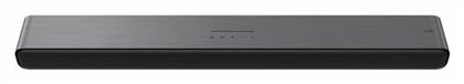 TCL S45HE 2.0 με Bluetooth & HDMI