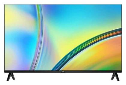 TCL Smart 32'' HD Ready LED 32S5400AF (2023)