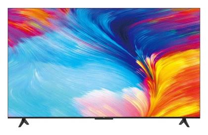 TCL Smart 65'' 4K LED 65P635