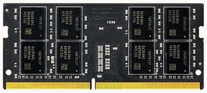 TeamGroup Elite 16GB DDR4 από το e-shop