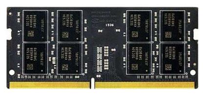 TeamGroup Elite 32GB DDR4 από το e-shop