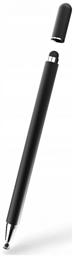 Tech-Protect Magnet Stylus Pen