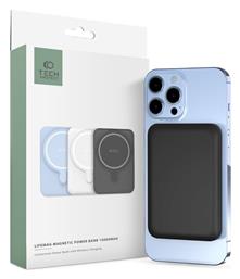 Tech-Protect PB11 Lifemag 10000mAh 15W