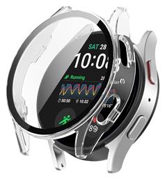 Tech-Protect σε Διάφανο χρώμα για Samsung Galaxy Watch 7 (44mm)