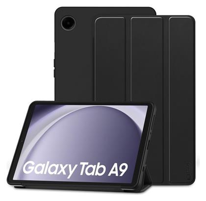 Tech-Protect Smartcase (Galaxy Tab A9 8.7)