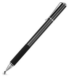 Tech-Protect Stylus Pen