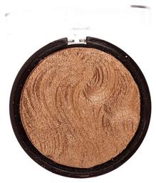 Technic Get Gorgeous Bronzing Highlighting Powder 12gr από το Plus4u