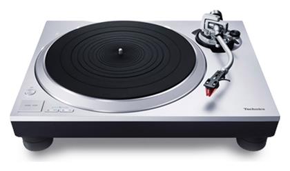 Technics SL-1500C Πικάπ με Προενίσχυση