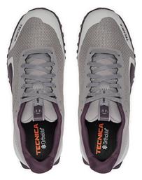 Tecnica Magma 2.0 S Γυναικεία Ορειβατικά Gore-Tex
