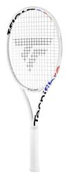 Tecnifibre T-Fight 300 Isoflex Ρακέτα Τένις από το E-tennis