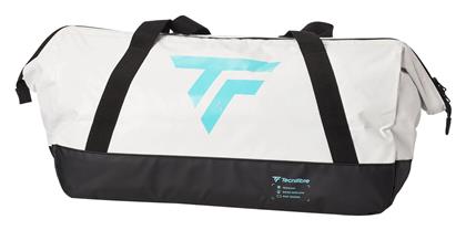 Tecnifibre Τσάντα Ώμου / Χειρός Padel Λευκή