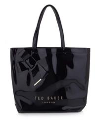 Ted Baker