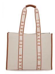 Ted Baker