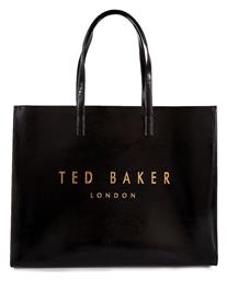 Ted Baker