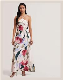 Ted Baker