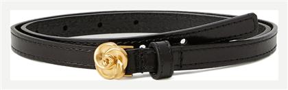 Ted Baker