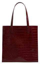 Ted Baker