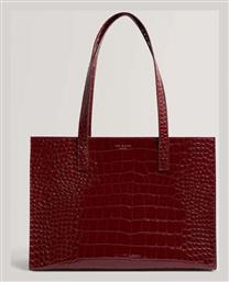 Ted Baker