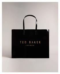Ted Baker Crikon Γυναικεία Τσάντα