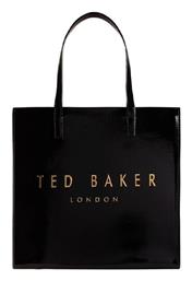 Ted Baker Crinkon Γυναικεία Tote Τσάντα