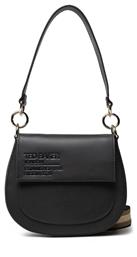 Ted Baker Darcell Γυναικεία Τσάντα