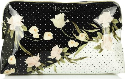 Ted Baker Elderflower Wxg-Ceeceee 245224 Multi από το Notos