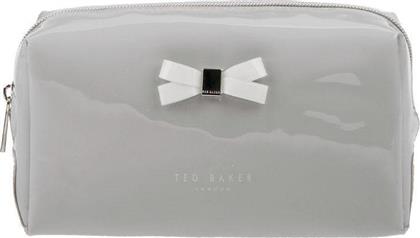 Ted Baker Eulali 228977 Grey από το Brandbags