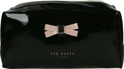 Ted Baker Eulali 229948 Black από το Notos