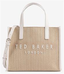 Ted Baker Γυναικεία Tote Τσάντα