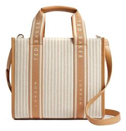 Ted Baker Γυναικεία Τσάντα