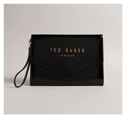 Ted Baker Σετ Γυναικείος Φάκελος από το ProjectShops