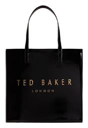 Ted Baker Γυναικεία Τσάντα Tote