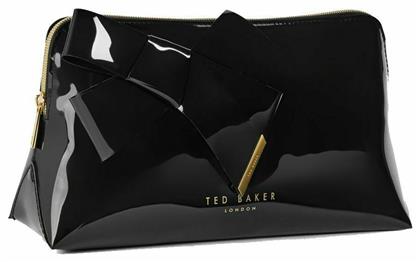 Ted Baker Nicco Γυναικεία Τσάντα σε Μαύρο χρώμα