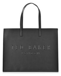 Ted Baker Sukicon 248227 Γυναικεία Τσάντα Shopper Ώμου